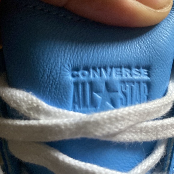 Mint condition worn only twice - Picture 8 of 11